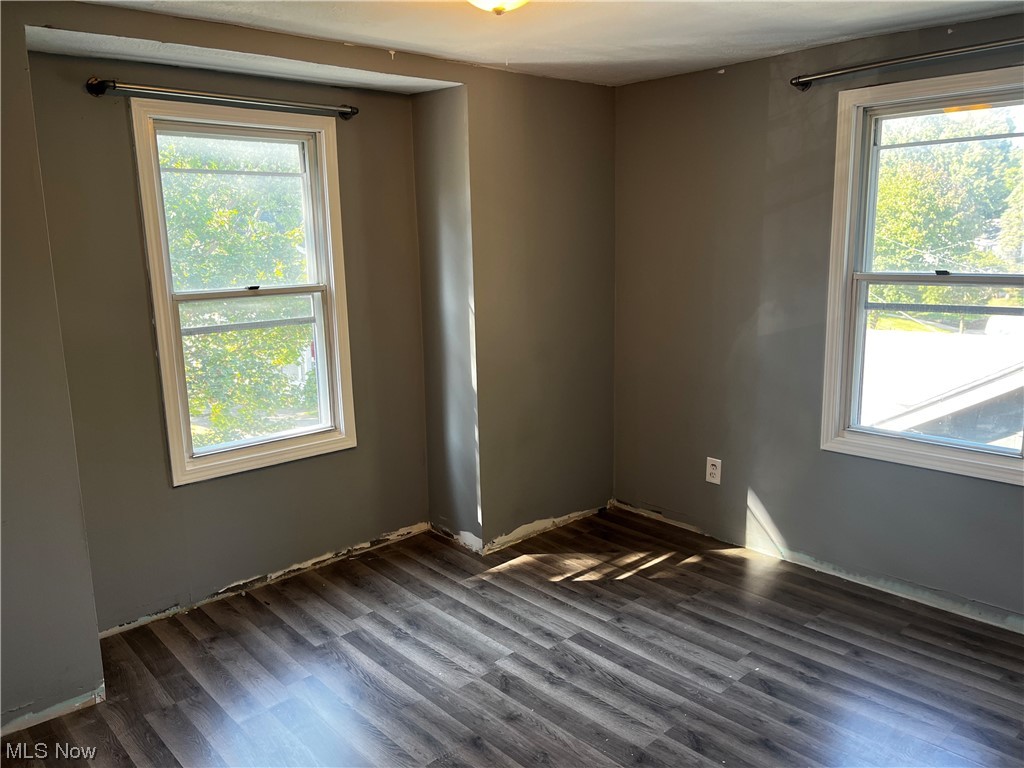 Woodlawn - Residential