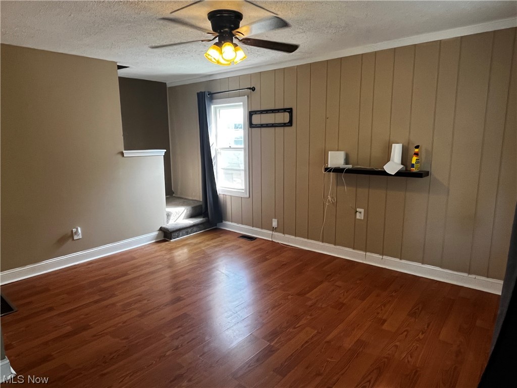 Woodlawn - Residential