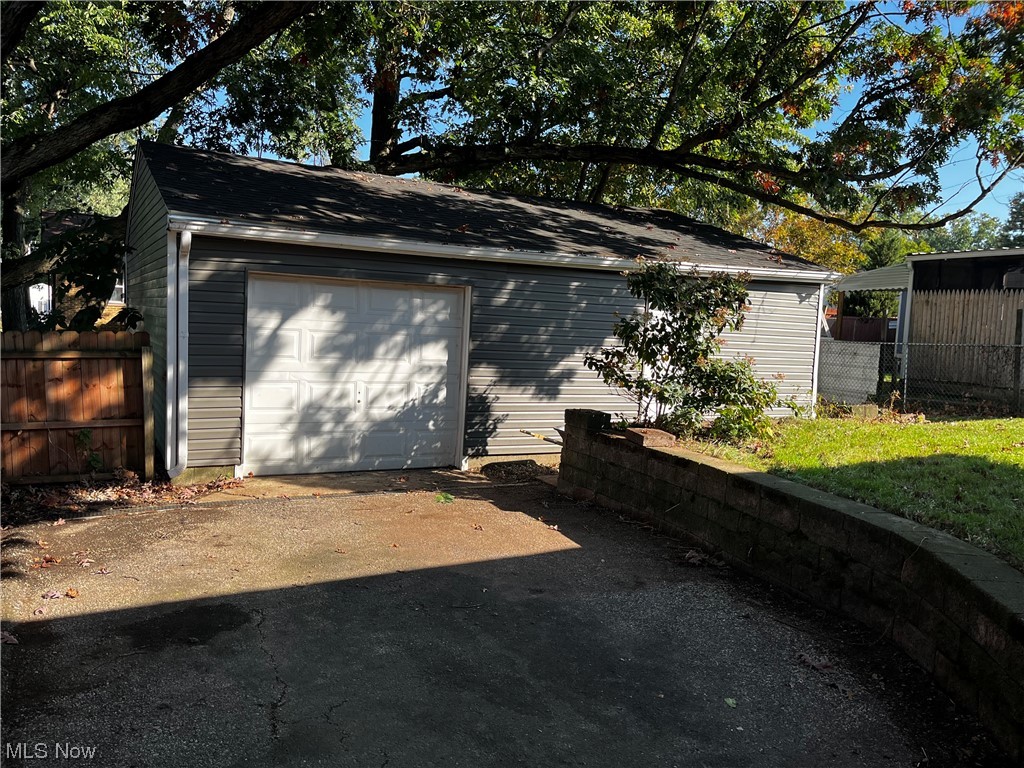 Woodlawn - Residential