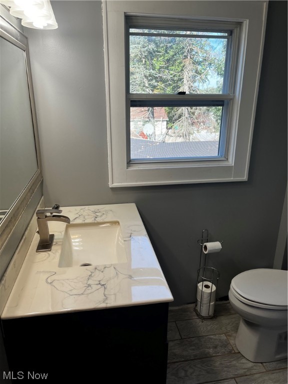 Woodlawn - Residential