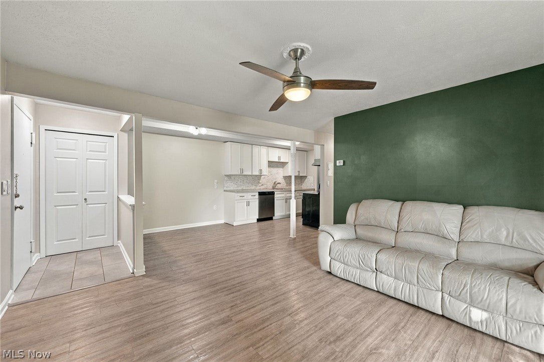 8507 N Akins Road 104
