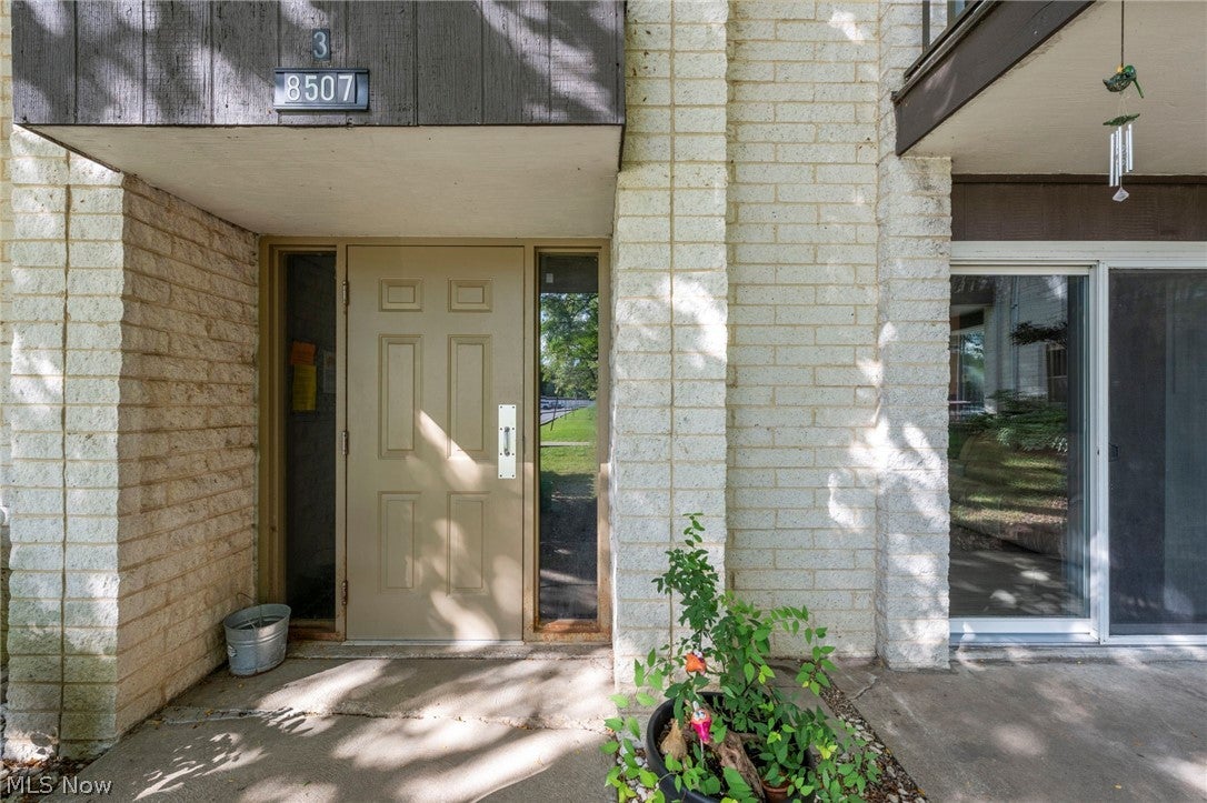 8507 N Akins Road 104