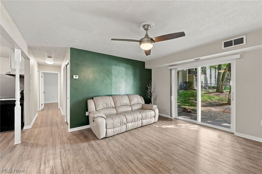 8507 N Akins Road 104