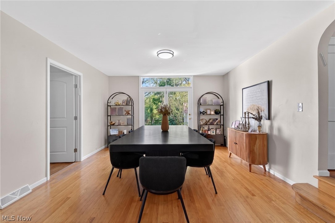 Rapid Transit Land Companys S - Residential