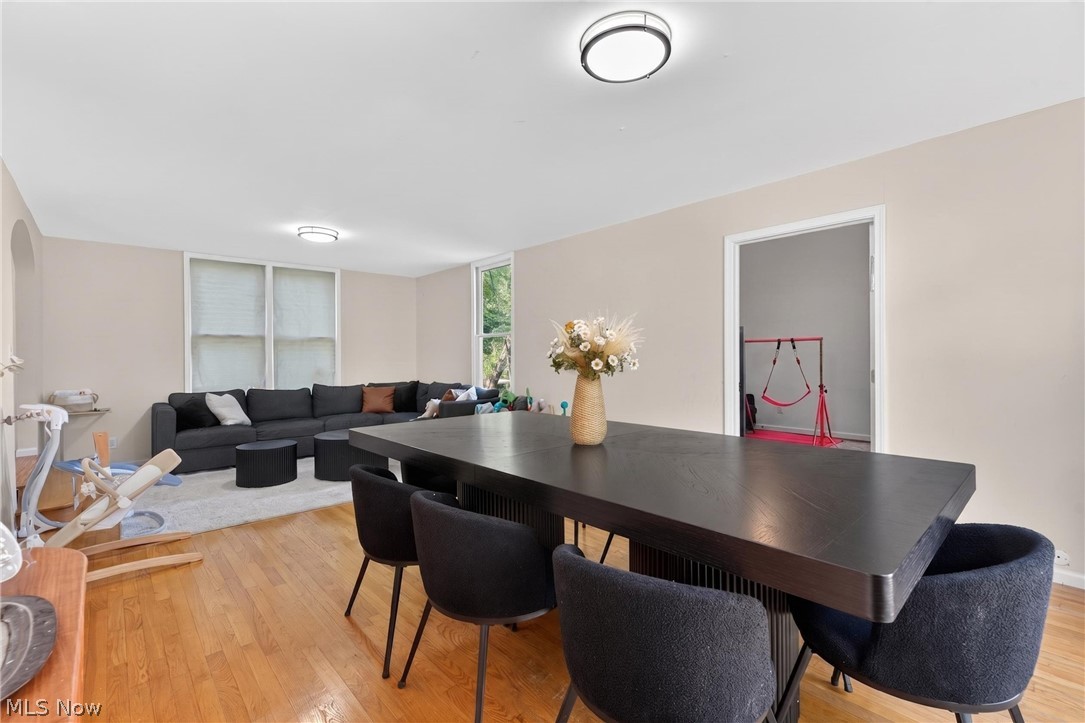 Rapid Transit Land Companys S - Residential