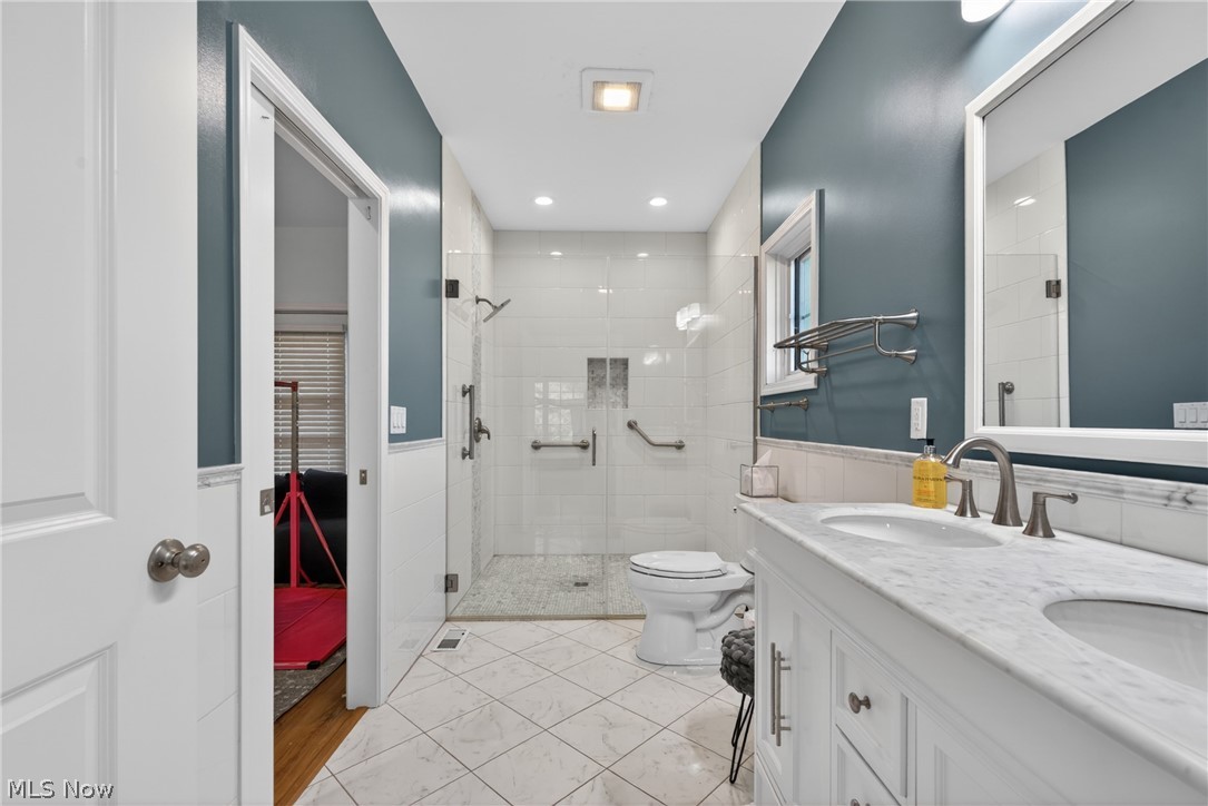 Rapid Transit Land Companys S - Residential