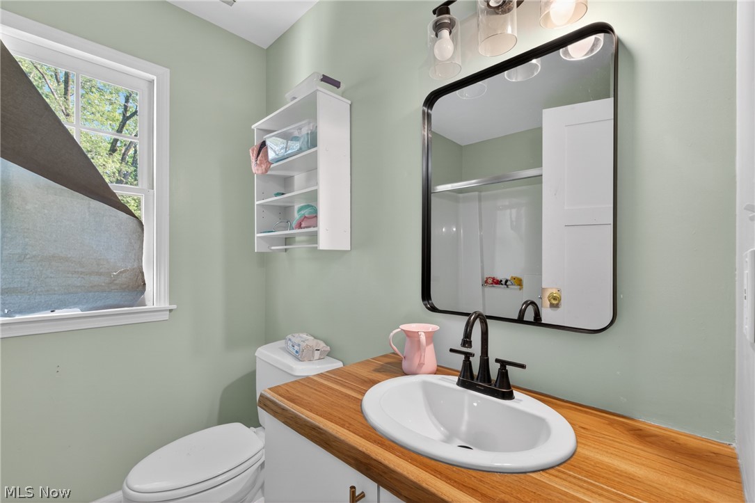 Rapid Transit Land Companys S - Residential