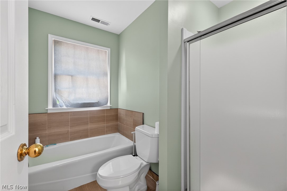 Rapid Transit Land Companys S - Residential