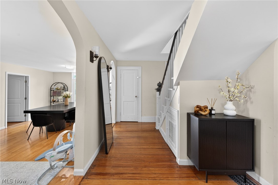 Rapid Transit Land Companys S - Residential
