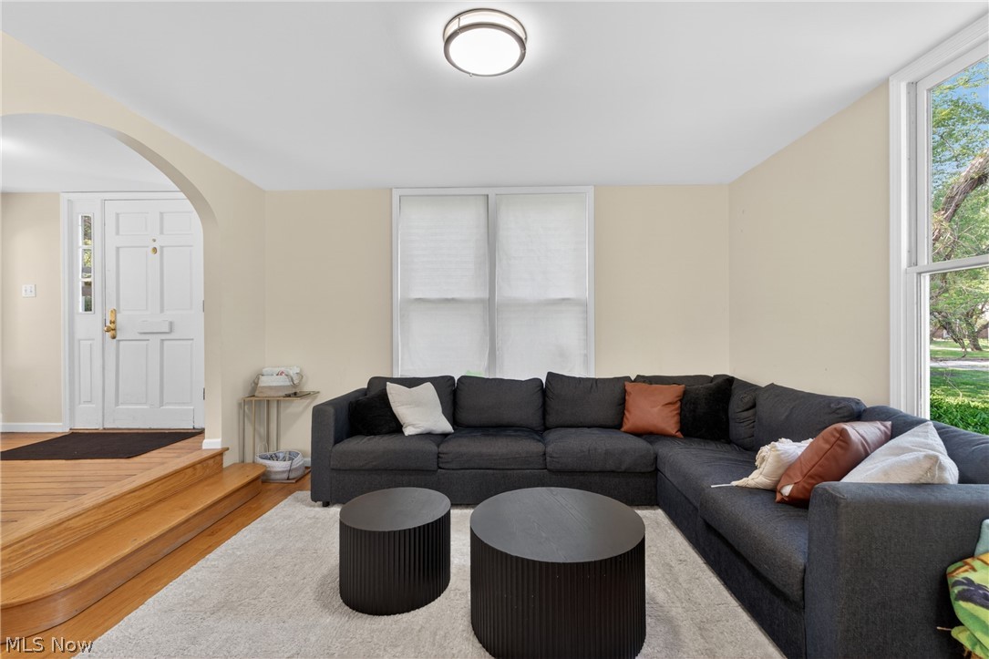 Rapid Transit Land Companys S - Residential