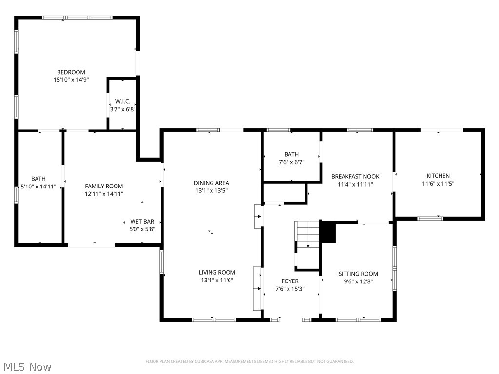 Rapid Transit Land Companys S - Residential