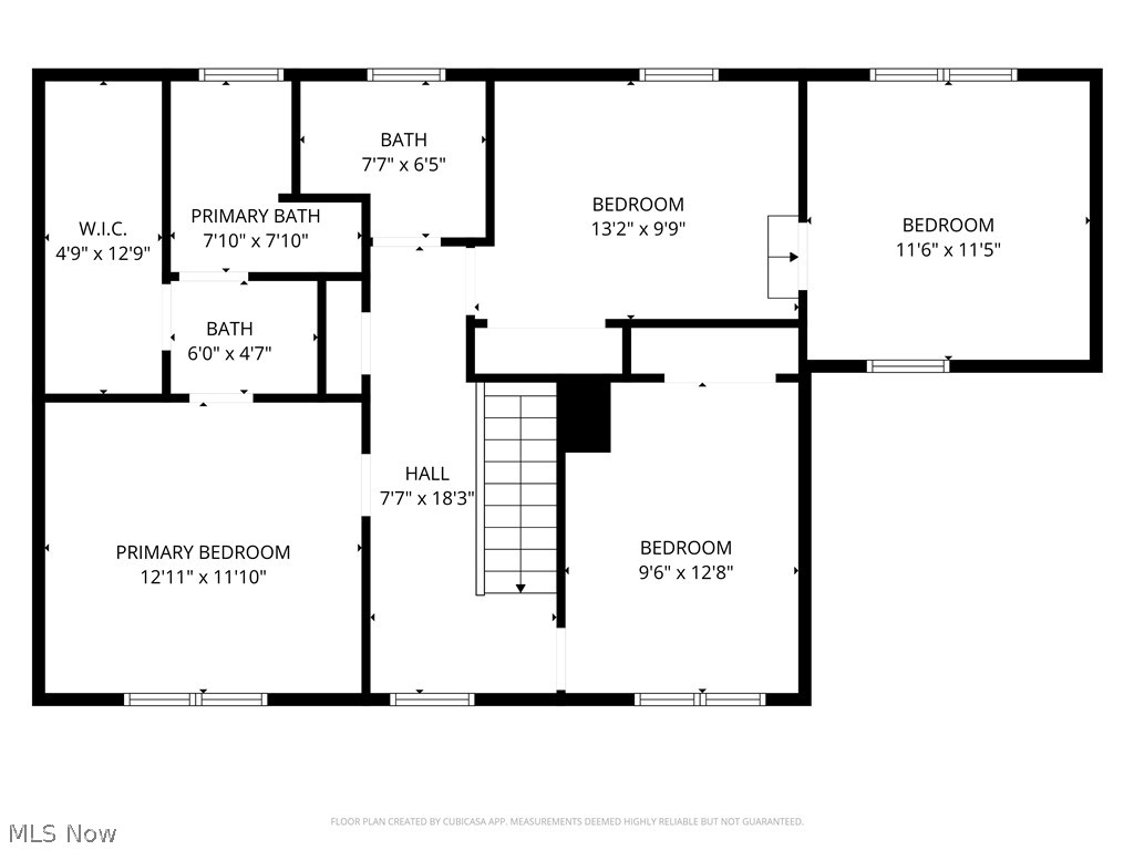 Rapid Transit Land Companys S - Residential