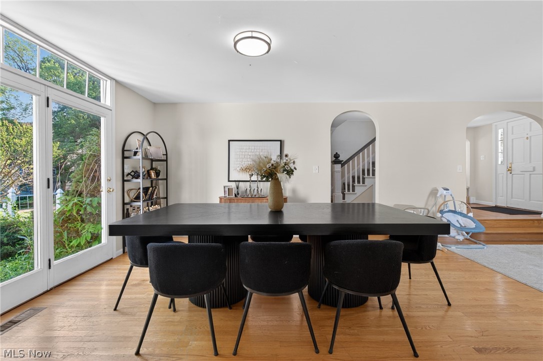 Rapid Transit Land Companys S - Residential