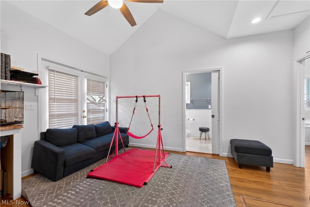 Rapid Transit Land Companys S - Residential