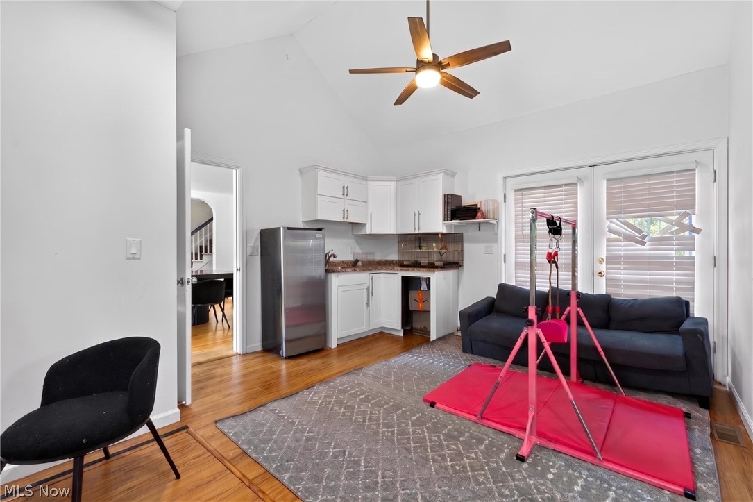 Rapid Transit Land Companys S - Residential