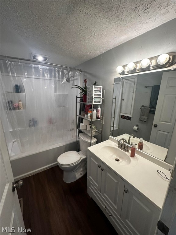 Hall - Residential Lease