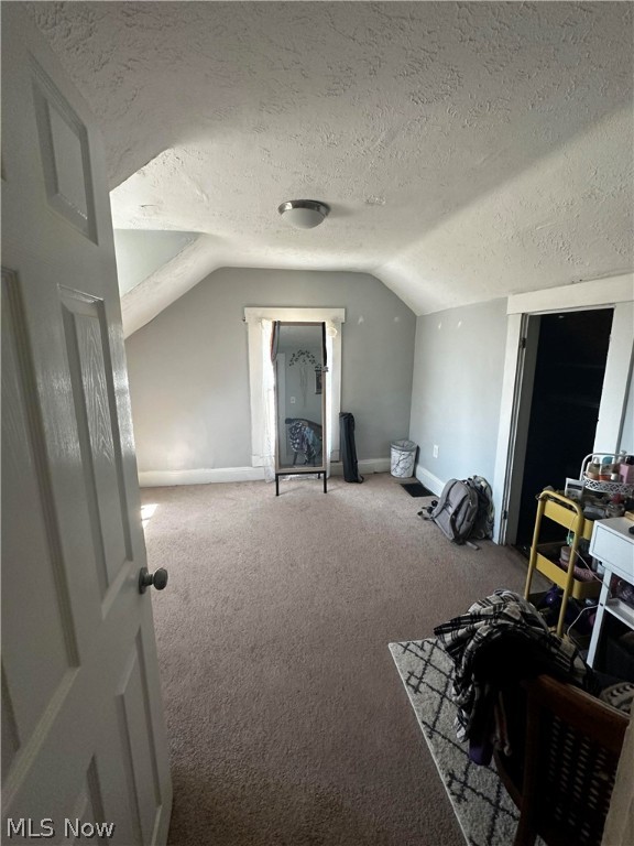 Hall - Residential Lease