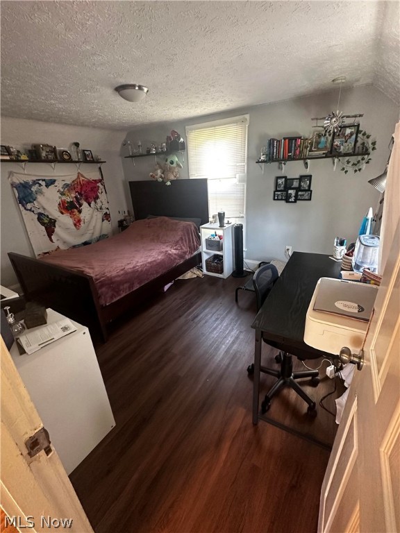 Hall - Residential Lease