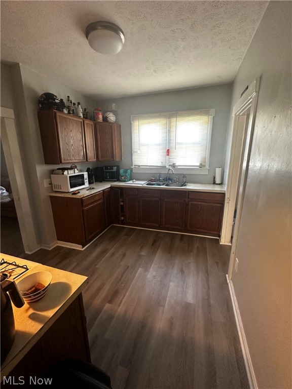 Hall - Residential Lease