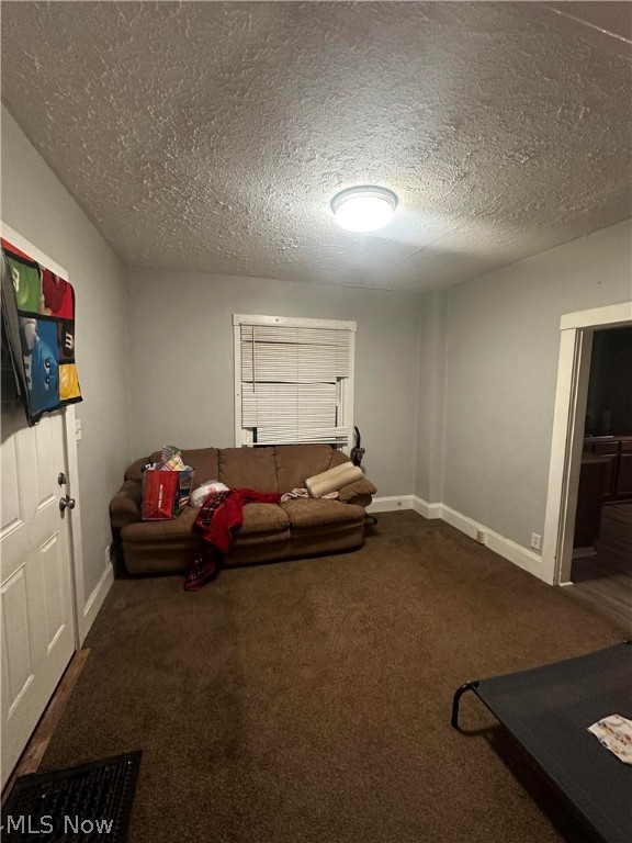 Hall - Residential Lease