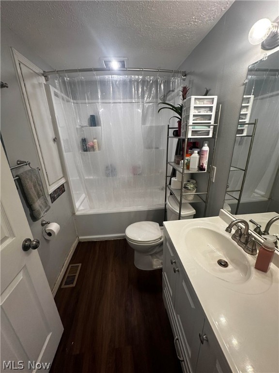 Hall - Residential Lease