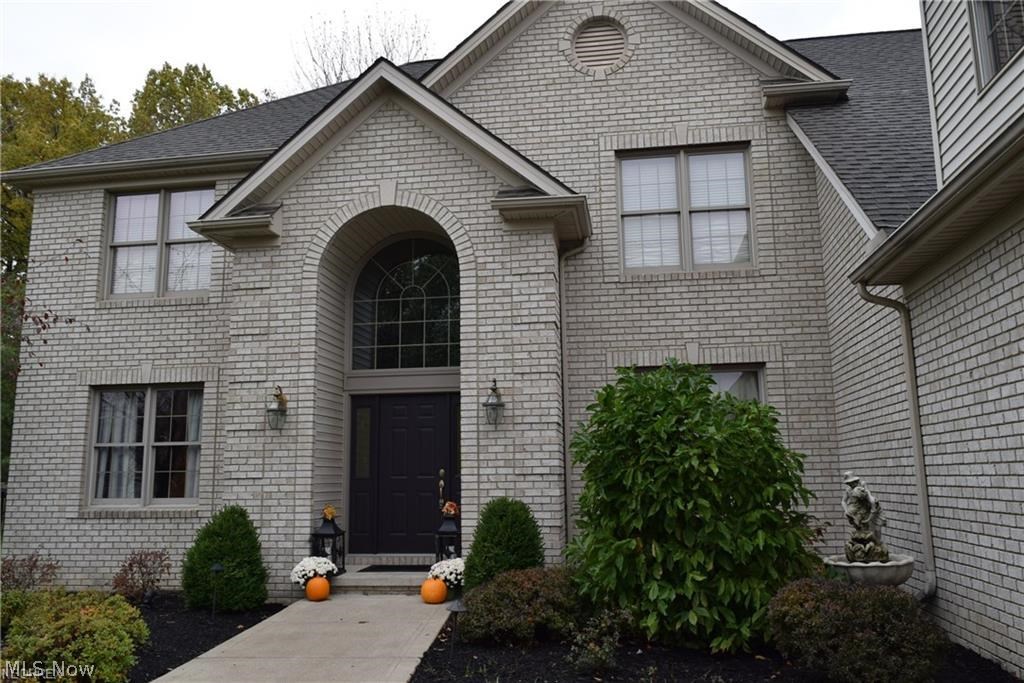 Oakwood Sub #1 - Residential