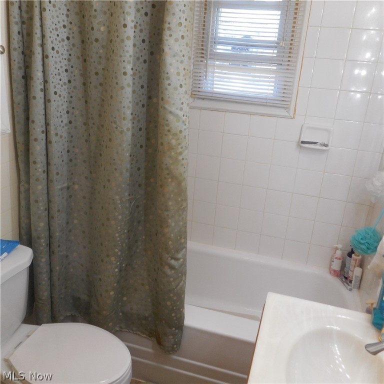 Wickliffe Broadview - Residential