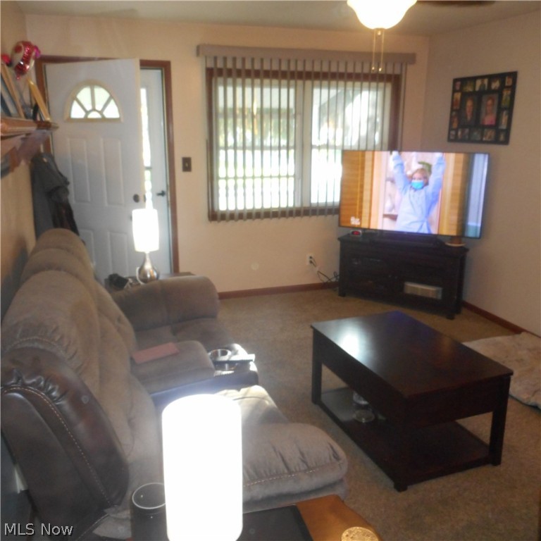 Wickliffe Broadview - Residential