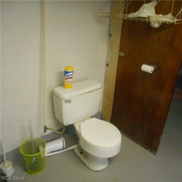 Wickliffe Broadview - Residential