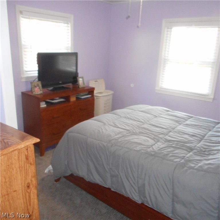 Wickliffe Broadview - Residential