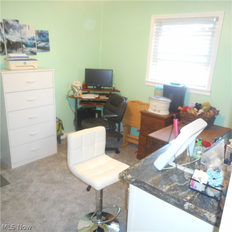 Wickliffe Broadview - Residential