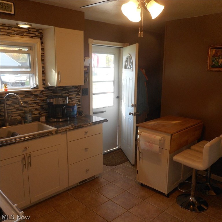 Wickliffe Broadview - Residential