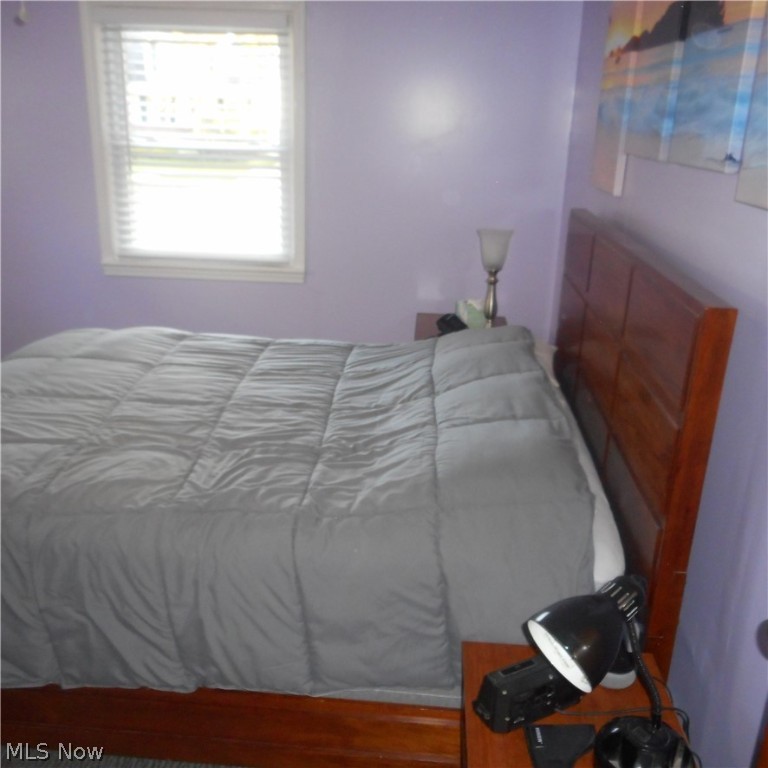 Wickliffe Broadview - Residential