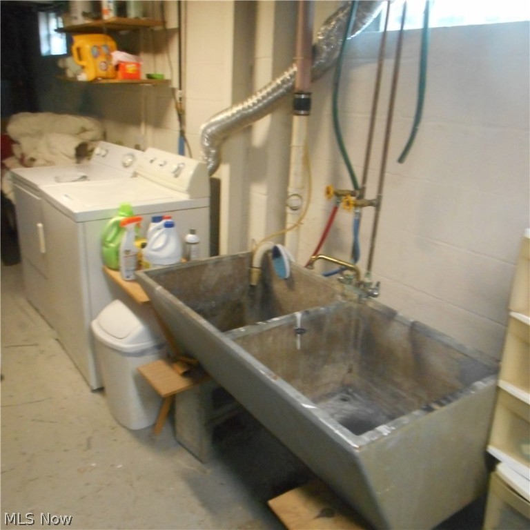 Wickliffe Broadview - Residential