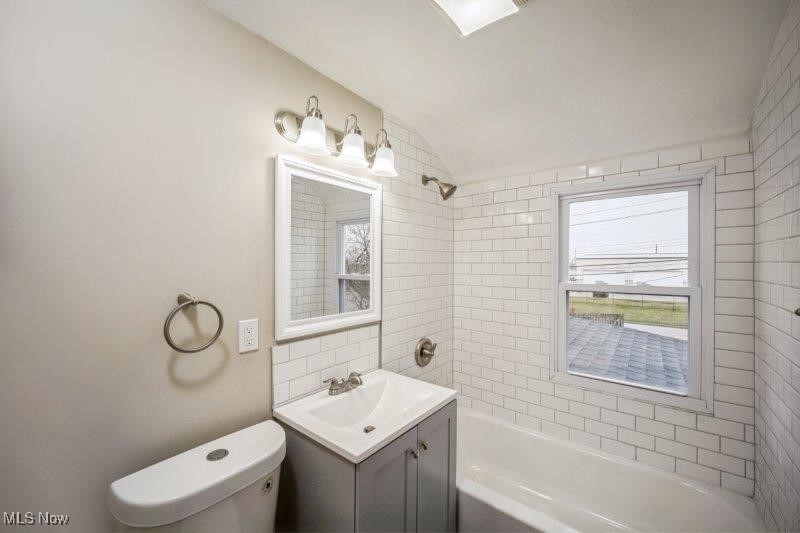25151 Fisher Road, Euclid, Ohio image 14