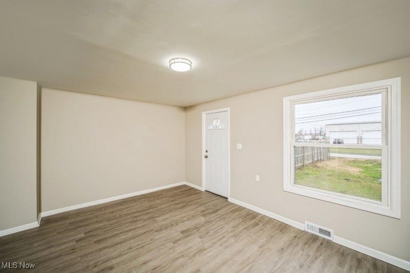 25151 Fisher Road, Euclid, Ohio image 8