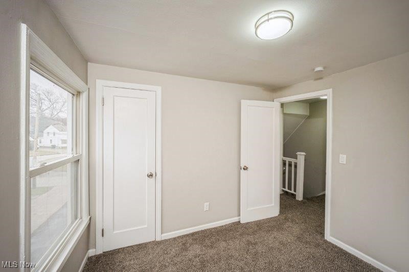25151 Fisher Road, Euclid, Ohio image 13