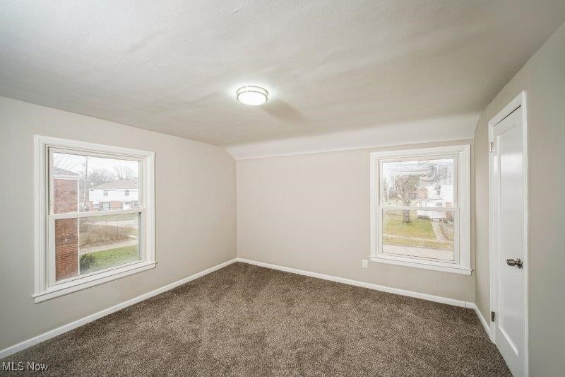 25151 Fisher Road, Euclid, Ohio image 12