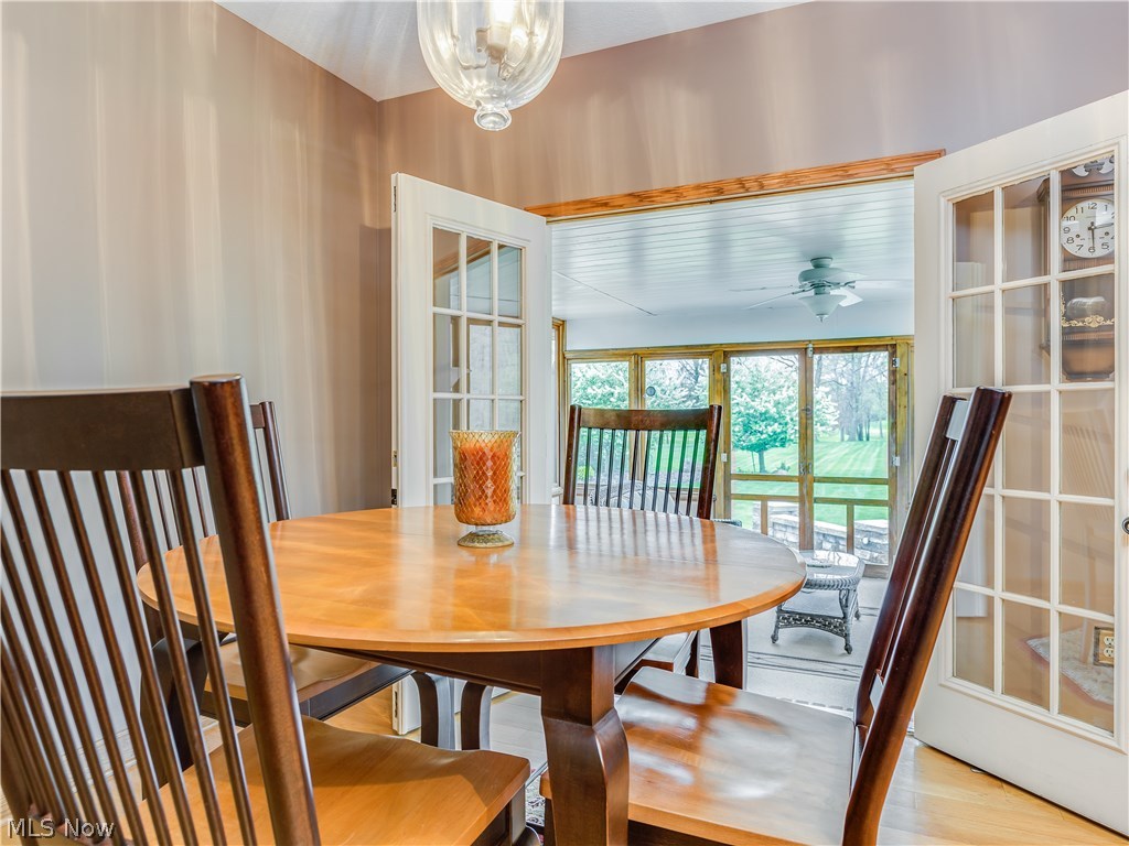 Mayfair Estates Ph I - Residential