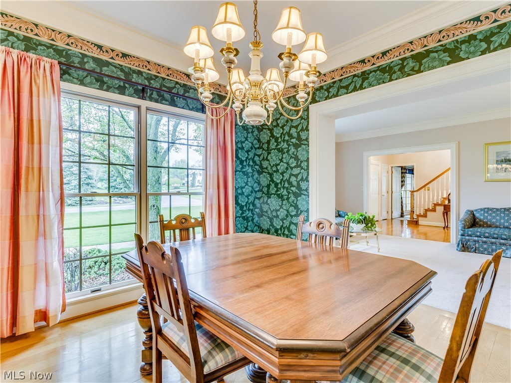 Mayfair Estates Ph I - Residential