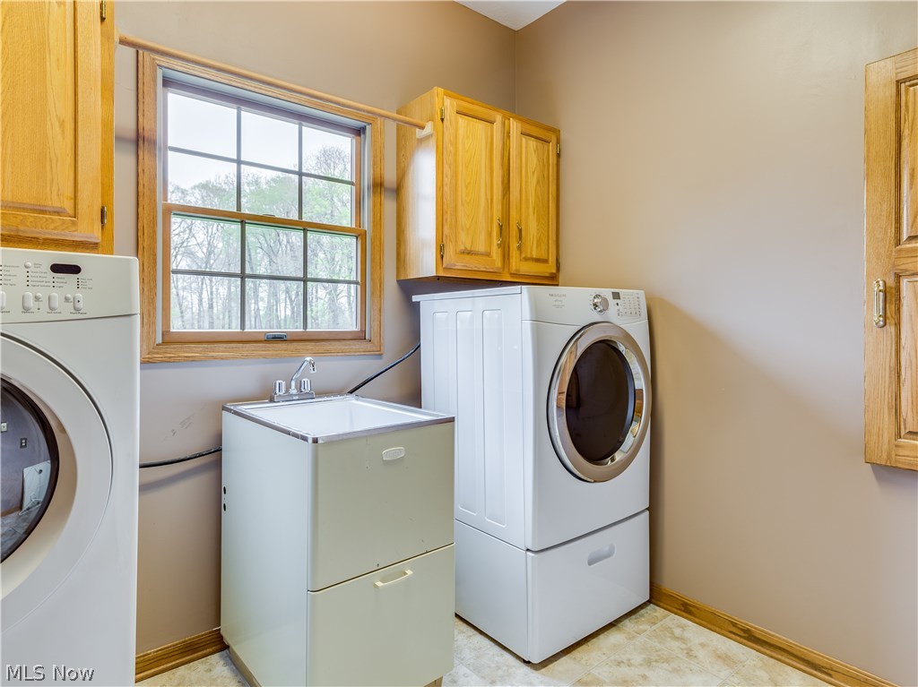 Mayfair Estates Ph I - Residential