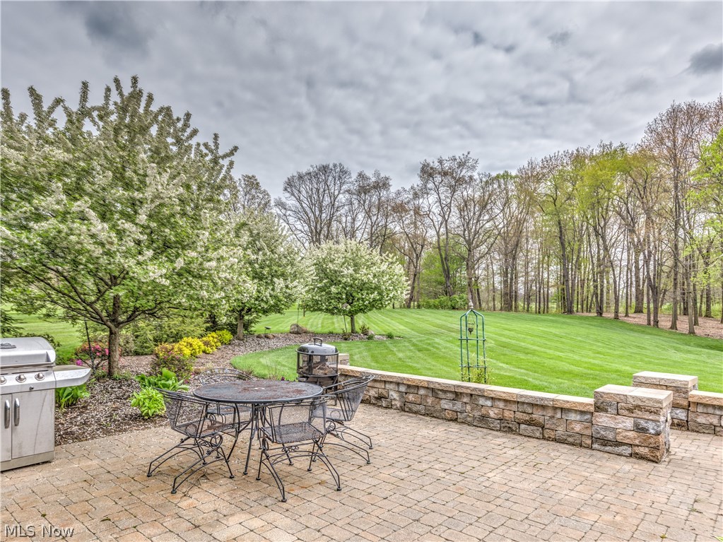 Mayfair Estates Ph I - Residential