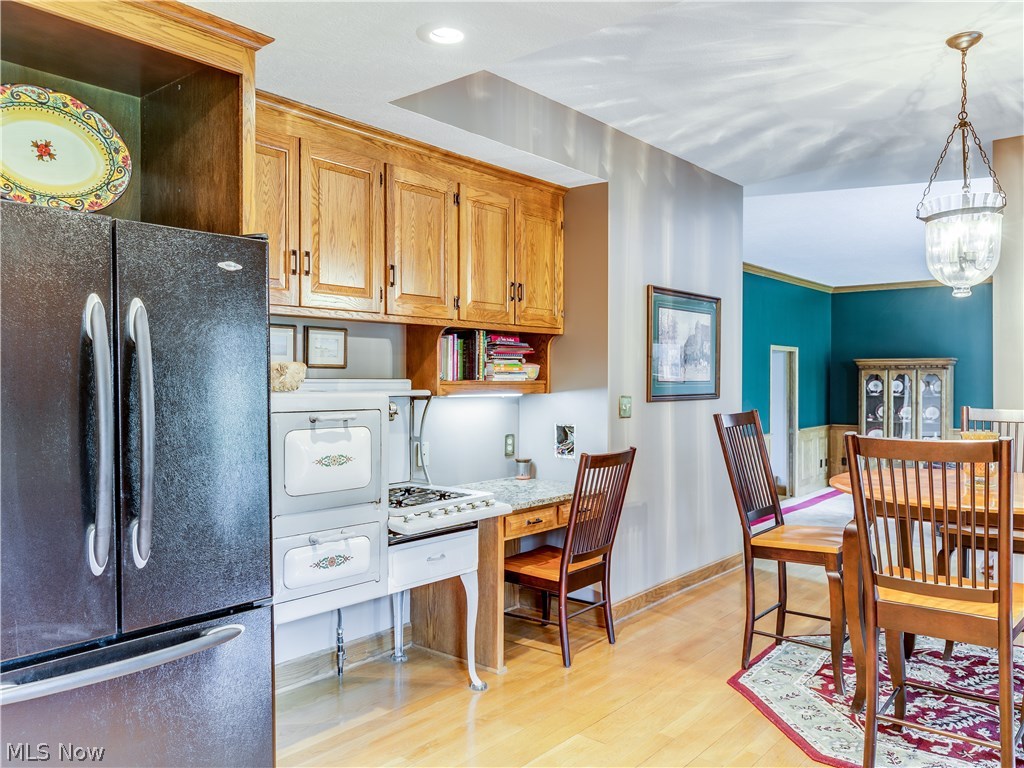 Mayfair Estates Ph I - Residential