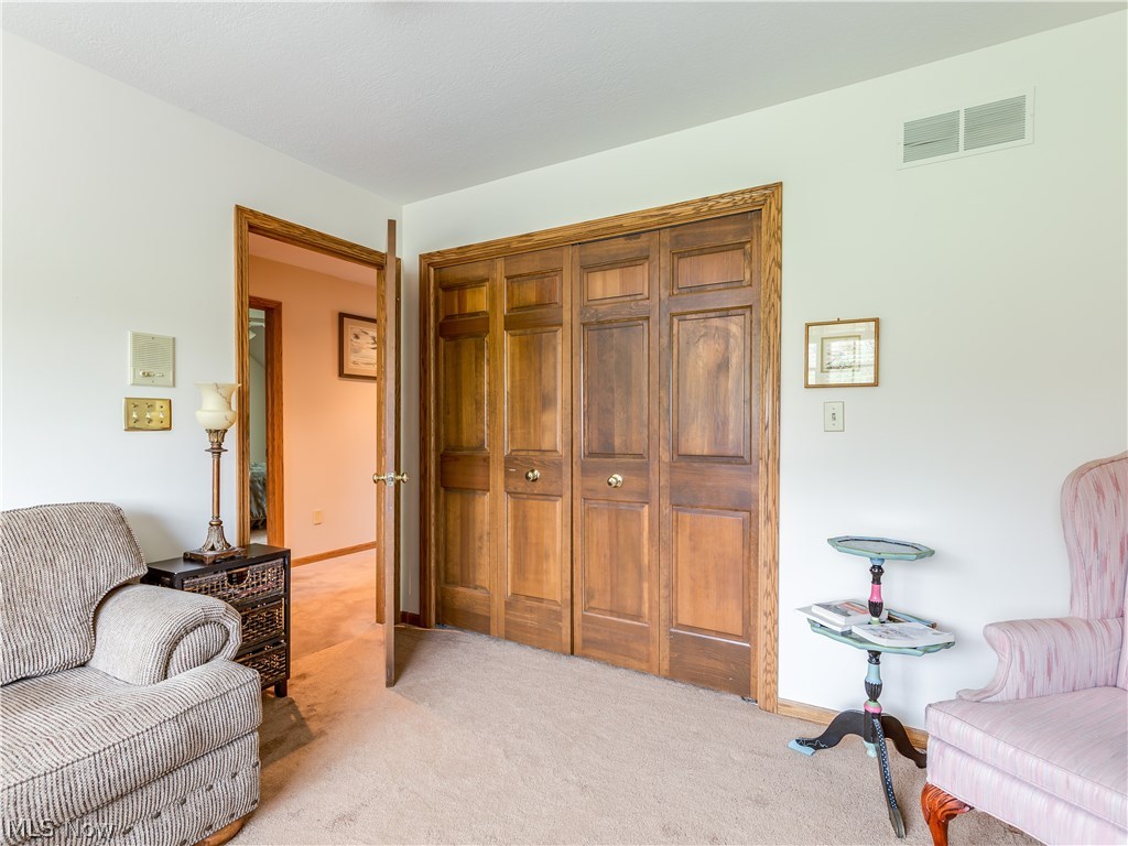 Mayfair Estates Ph I - Residential