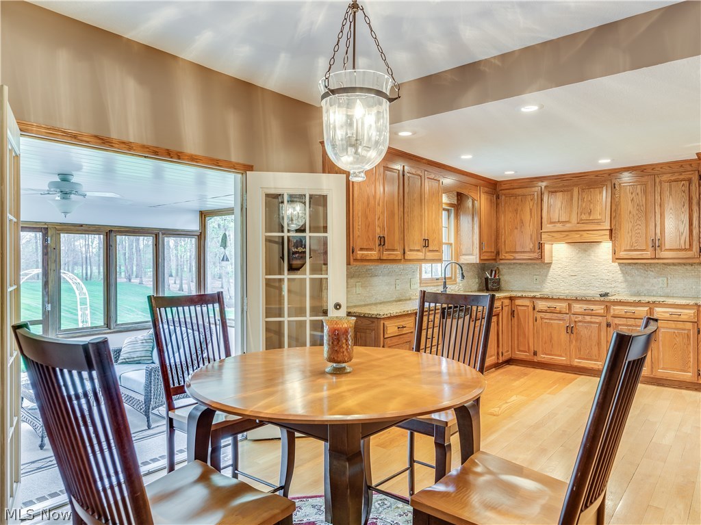 Mayfair Estates Ph I - Residential