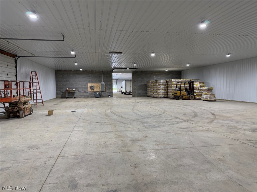 4171 State Route 14 C