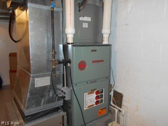 Mayfield 01 - Residential