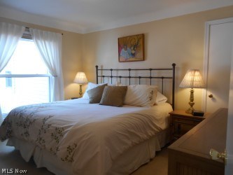 Mayfield 01 - Residential