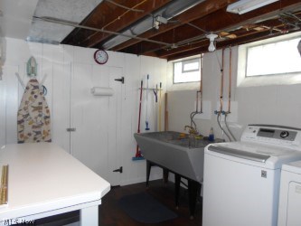 Mayfield 01 - Residential