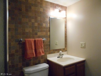 Mayfield 01 - Residential